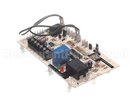 16V38 Lennox Defrost Control Board Kit