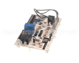 16V38 Lennox Defrost Control Board Kit