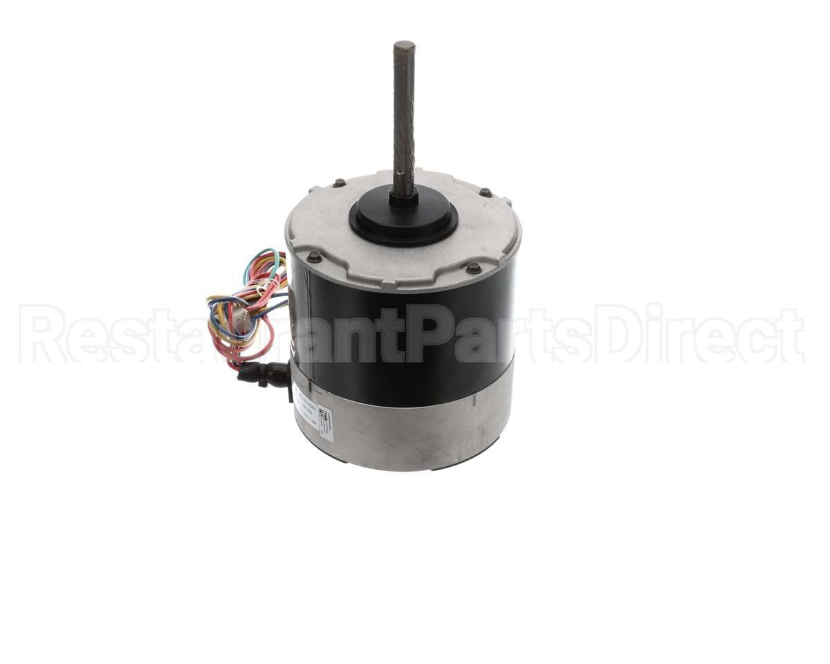 16V46 Heatcraft Condenser Fan Motor, 1/3Hp