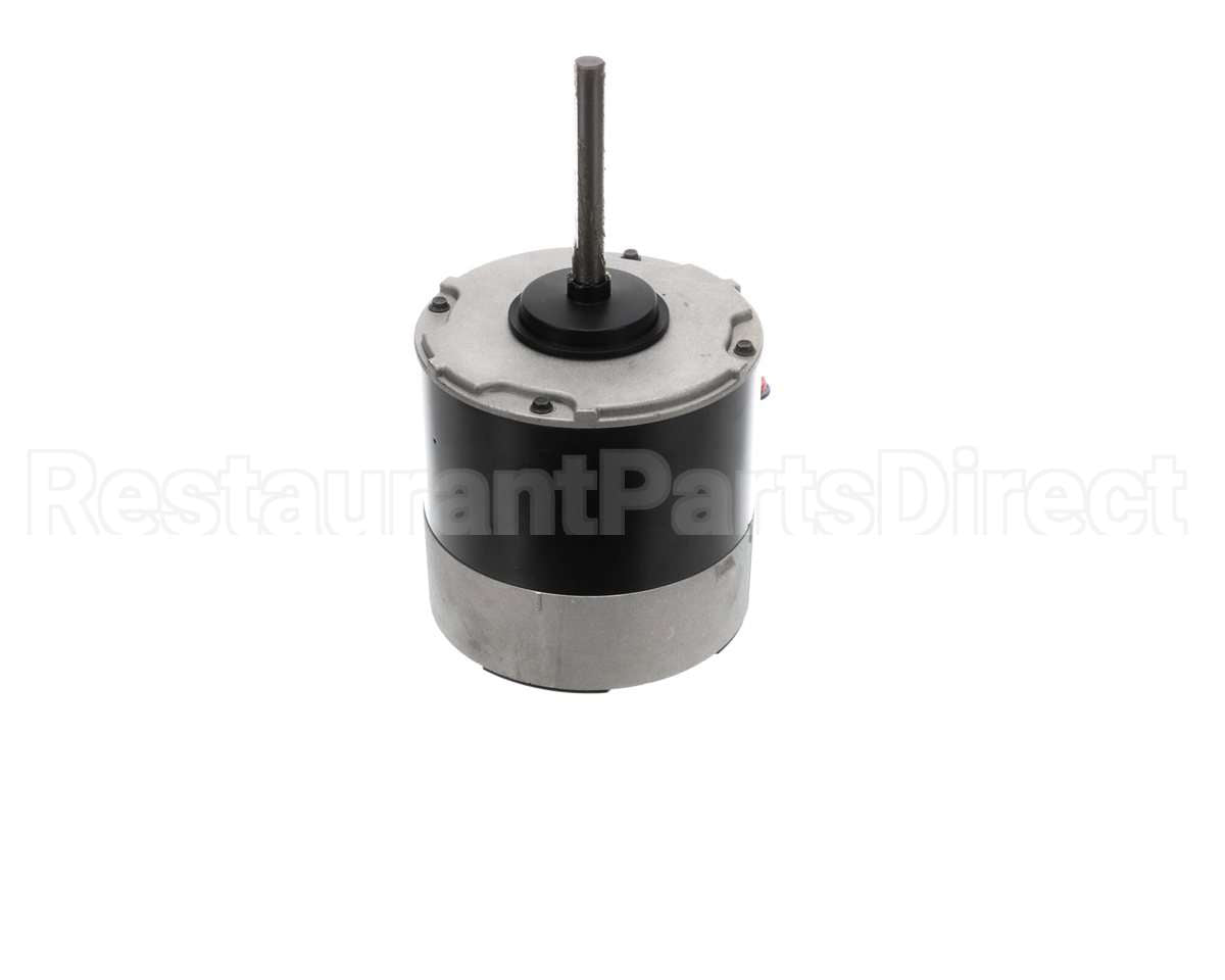 16V46 Heatcraft Condenser Fan Motor, 1/3Hp