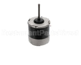 16V46 Heatcraft Condenser Fan Motor, 1/3Hp