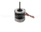 16V46 Heatcraft Condenser Fan Motor, 1/3Hp
