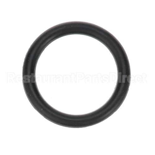 16X Compatible TS Brass O-Ring 5/8" Id X 3/32" Width