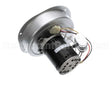 16X30 Lennox Combustion Air Blower