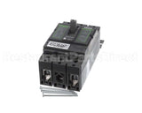 16X58 Lennox 25 Amp Circuit Breaker