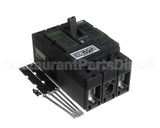 16X59 Lennox Circuit Breaker, 30 Amp