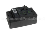 16X59 Lennox Circuit Breaker, 30 Amp