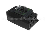 16X59 Lennox Circuit Breaker, 30 Amp