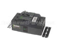 16X60 Lennox Circuit Breaker 35Amp