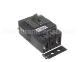 16X60 Lennox Circuit Breaker 35Amp