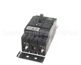 16X60 Lennox Circuit Breaker 35Amp