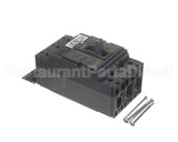 16X60 Lennox Circuit Breaker 35Amp