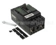 16X63 Lennox Circuit Breaker, 50 Amp