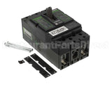 16X63 Lennox Circuit Breaker, 50 Amp