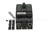 16X63 Lennox Circuit Breaker, 50 Amp