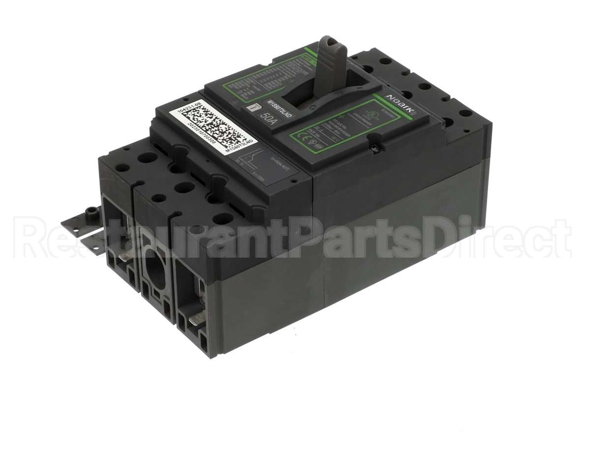 16X63 Lennox Circuit Breaker, 50 Amp