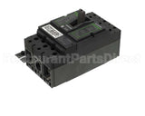16X63 Lennox Circuit Breaker, 50 Amp