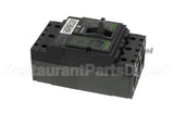 16X63 Lennox Circuit Breaker, 50 Amp