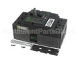 16X64 Lennox Circuit Breaker, 60 Amp