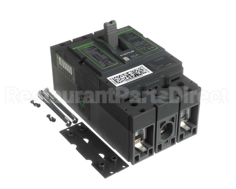 16X64 Lennox Circuit Breaker, 60 Amp