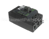 16X64 Lennox Circuit Breaker, 60 Amp