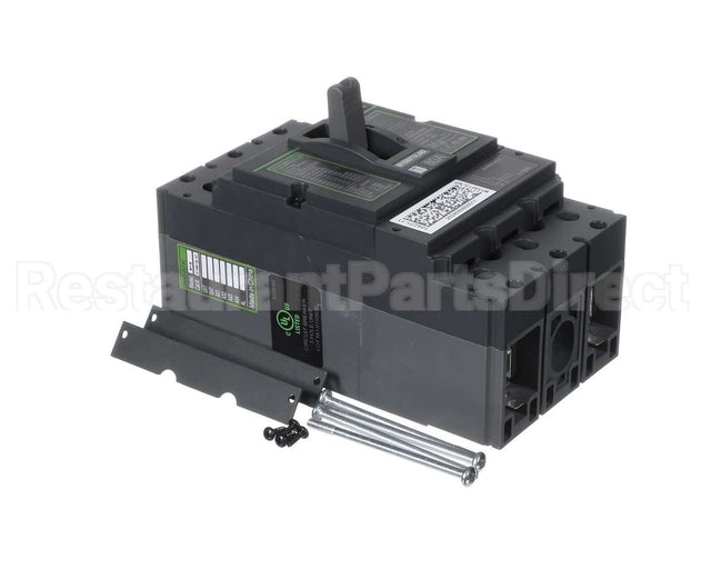 16X66 Lennox Circuit Breaker, 80 Amp