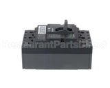 16X66 Lennox Circuit Breaker, 80 Amp