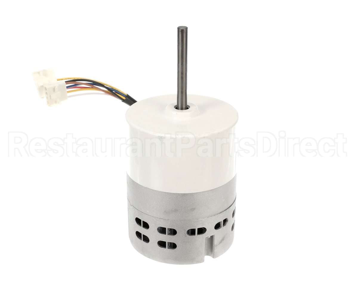 16Y19 Lennox 3/4Hp 240V Ecm Motor