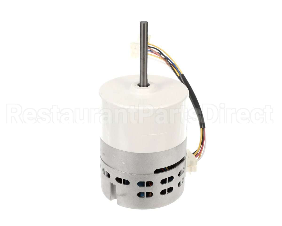 16Y19 Lennox 3/4Hp 240V Ecm Motor