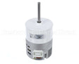 16Y20 Lennox 1Hp 120/240V1Ph 1250Rpm Motor