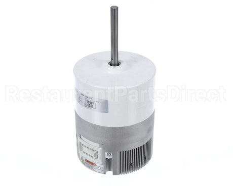 16Y20 Lennox 1Hp 120/240V1Ph 1250Rpm Motor
