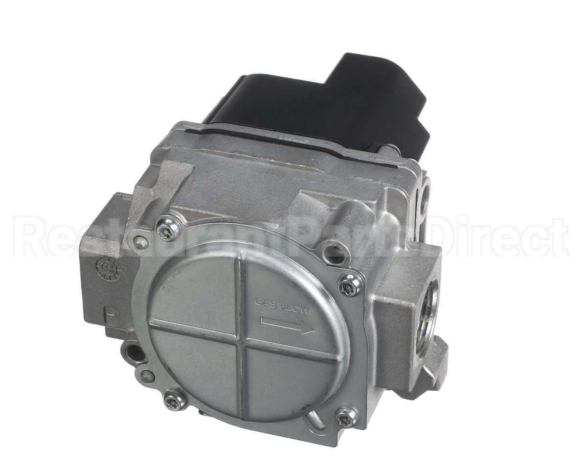 16Y31 Lennox Gas Valve, Natural Gas, 3/4 X 3/4", 24 V