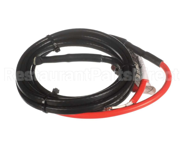 17-00299 Master-Bilt Drain Line Heater, 67 , 240V