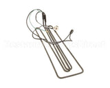 17-00399 Master-Bilt Condensate Heater, 300 W, 115V