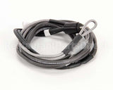 17-00404 Master-Bilt Heater Wire, Drain Line, 6.5W, 115V, 13"