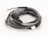 17-00404 Master-Bilt Heater Wire, Drain Line, 6.5W, 115V, 13"