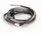 17-00404 Master-Bilt Heater Wire, Drain Line, 6.5W, 115V, 13"