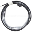 17-00404 Compatible Master-Bilt Heater Wire - Drain Line