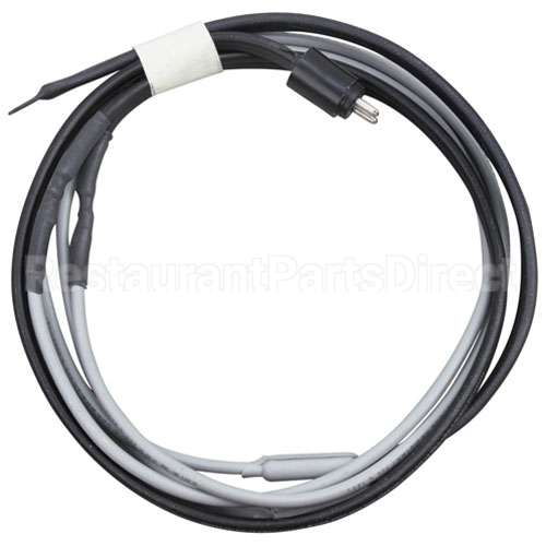 17-00404 Compatible Master-Bilt Heater Wire - Drain Line