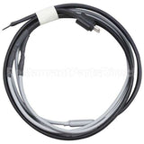 17-00404 Compatible Master-Bilt Heater Wire - Drain Line