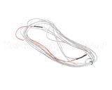 17-00410 Master-Bilt Door Heater, 21.5, 54W, .45 Am