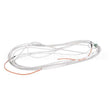 17-00410 Compatible Master-Bilt Doorheater, 21.5, 54W, .45 Am