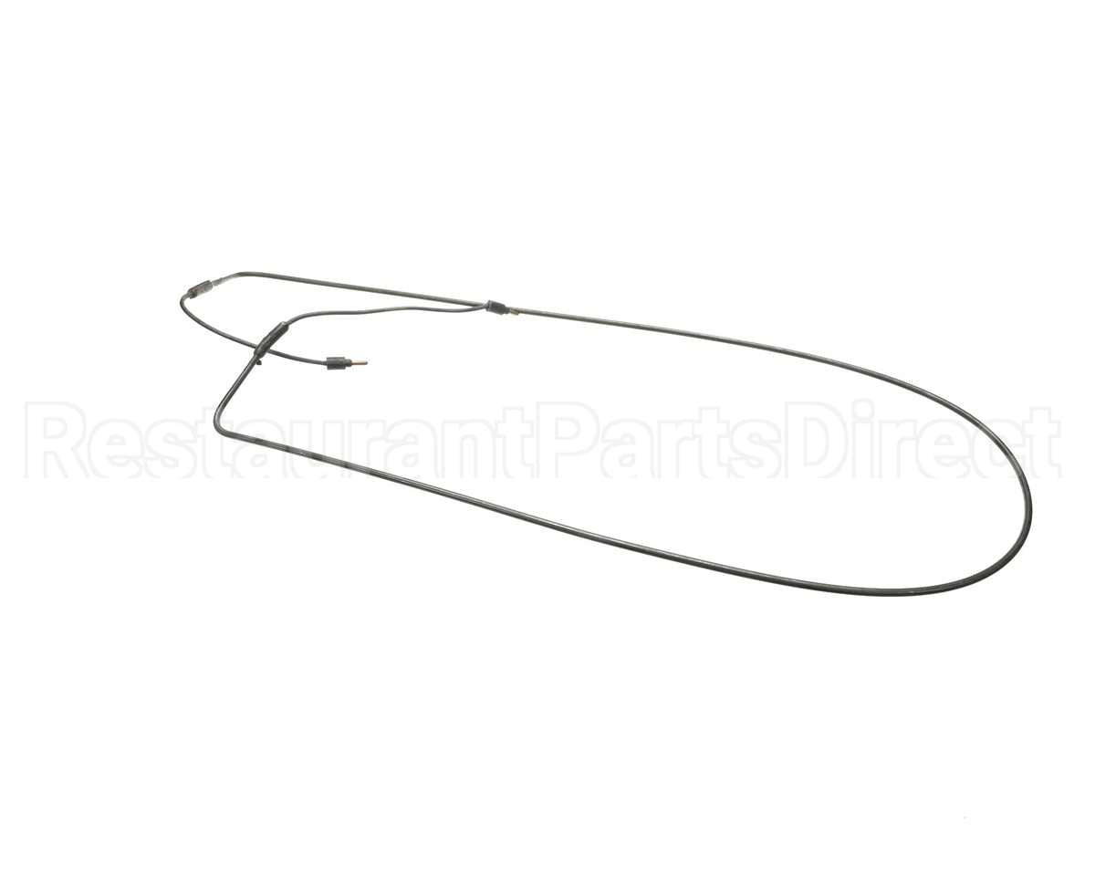 17-00449 Master-Bilt Drain Trough Heater 250W. 115V