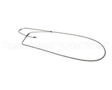 17-00449 Master-Bilt Drain Trough Heater 250W. 115V