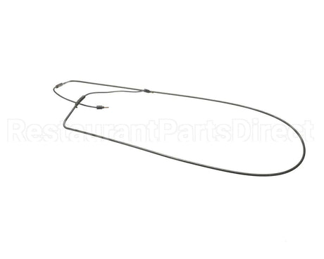17-00449 Master-Bilt Drain Trough Heater 250W. 115V