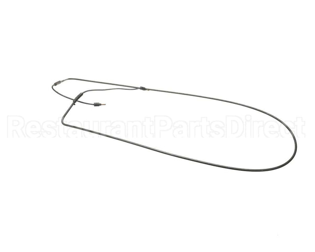 17-00449 Master-Bilt Drain Trough Heater 250W. 115V