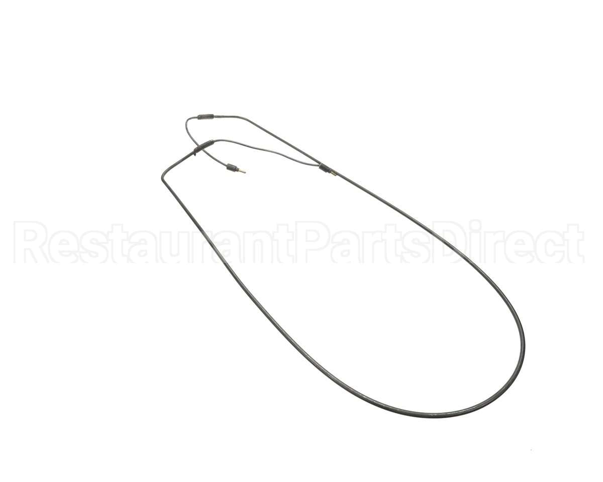 17-00449 Master-Bilt Drain Trough Heater 250W. 115V