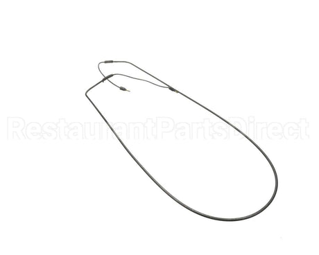 17-00449 Master-Bilt Drain Trough Heater 250W. 115V