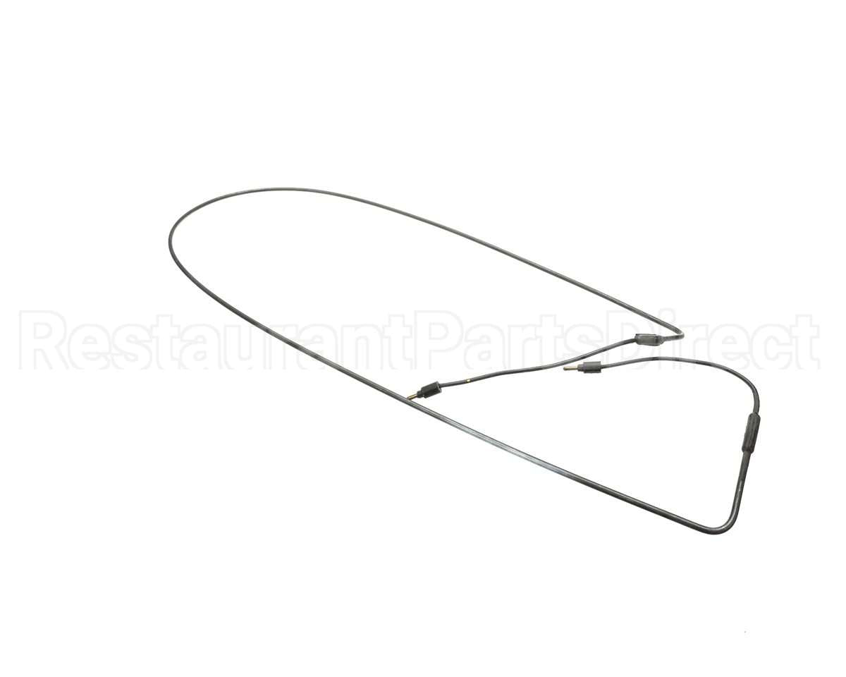 17-00449 Master-Bilt Drain Trough Heater 250W. 115V