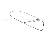 17-00449 Master-Bilt Drain Trough Heater 250W. 115V